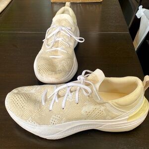 SOREL Women’s sneakers